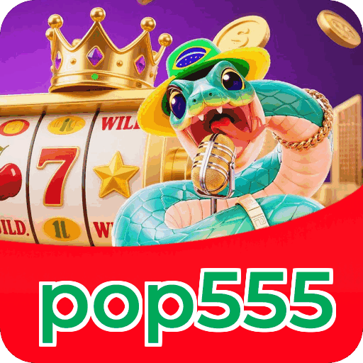 Pagamentos e segurança no app