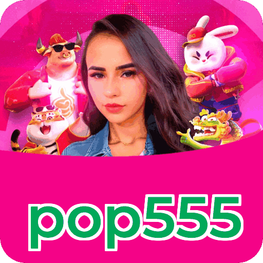 Cashback semanal pop555