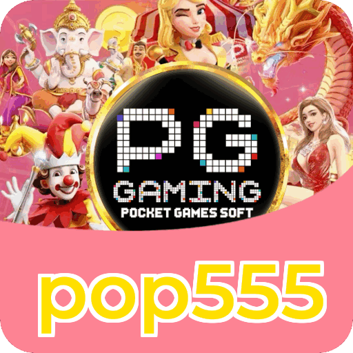 Cassino ao vivo com dealers reais da Evolution Gaming