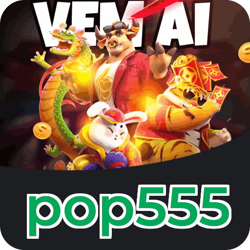 Segurança pop555