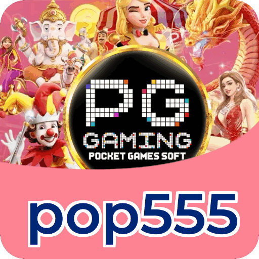 Baixar APK pop555