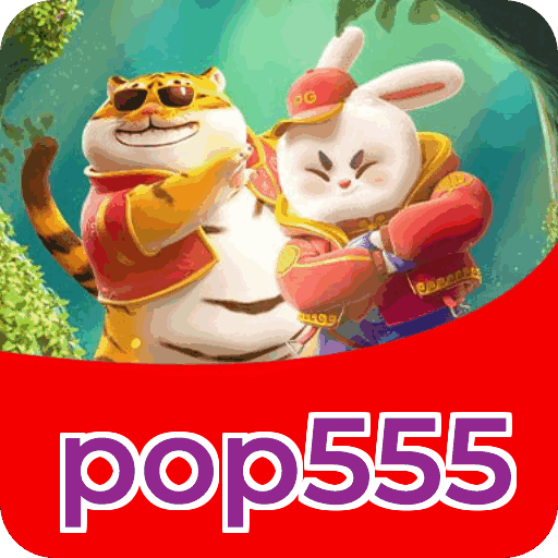 Download PC pop555