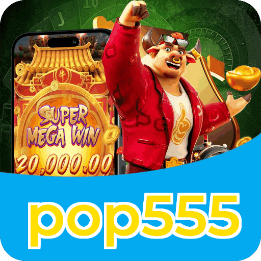 Fortune Tiger - Slot com RTP 96.81%