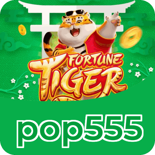 Sweet Bonanza Slot - Pragmatic Play