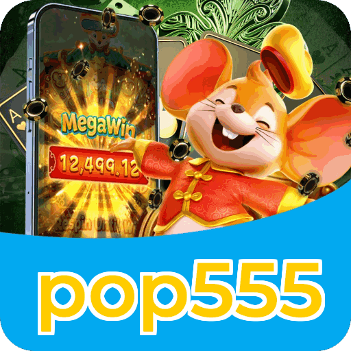 Permitir fontes desconhecidas no Android