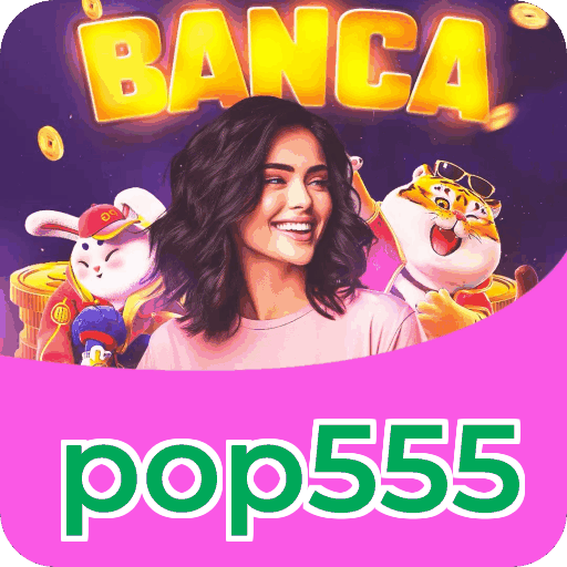 Slots Premium da PG Soft na pop555