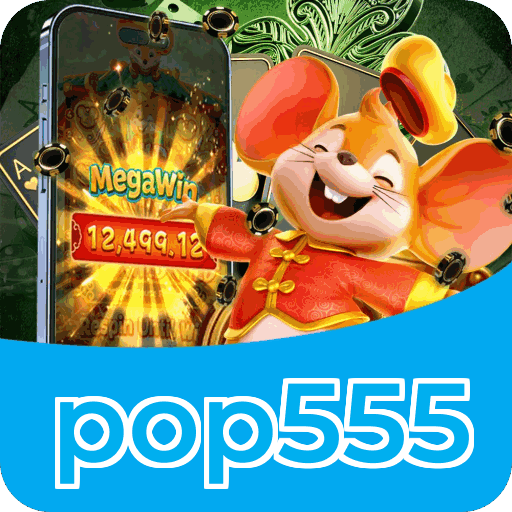 Fortune Rabbit - Slot Fortune series